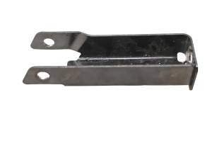 Polaris - 15 Polaris Slingshot SL Subframe Bracket Mount - Image 2