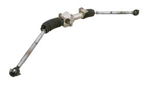 Can-Am - 18 Can-Am Commander Max 1000R DPS Steering Rack & Pinion - Image 1