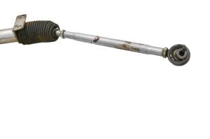 Can-Am - 18 Can-Am Commander Max 1000R DPS Steering Rack & Pinion - Image 3