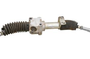 Can-Am - 18 Can-Am Commander Max 1000R DPS Steering Rack & Pinion - Image 4