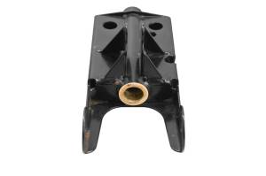 Can-Am - 18 Can-Am Commander Max 1000R DPS Upper Steering Stem Shaft & Support - Image 4