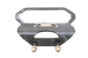 Can-Am - 18 Can-Am Commander Max 1000R DPS Instrument Cluster Support Bracket - Image 1