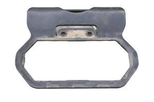 Can-Am - 18 Can-Am Commander Max 1000R DPS Instrument Cluster Support Bracket - Image 2