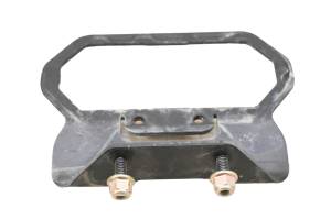 Can-Am - 18 Can-Am Commander Max 1000R DPS Instrument Cluster Support Bracket - Image 3