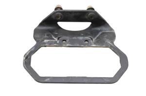 Can-Am - 18 Can-Am Commander Max 1000R DPS Instrument Cluster Support Bracket - Image 4