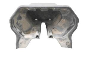 Can-Am - 18 Can-Am Commander Max 1000R DPS Speedometer Dash Cover - Image 2