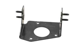 Can-Am - 18 Can-Am Commander Max 1000R DPS Power Steering Gear Box Support Bracket - Image 1