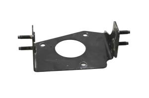 Can-Am - 18 Can-Am Commander Max 1000R DPS Power Steering Gear Box Support Bracket - Image 2