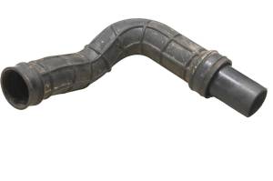 Can-Am - 18 Can-Am Commander Max 1000R DPS Airbox Hose Intake - Image 1