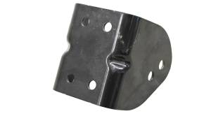 Can-Am - 18 Can-Am Commander Max 1000R DPS Air Intake Support Bracket - Image 1