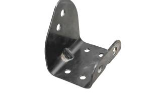 Can-Am - 18 Can-Am Commander Max 1000R DPS Air Intake Support Bracket - Image 3