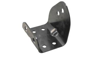 Can-Am - 18 Can-Am Commander Max 1000R DPS Air Intake Support Bracket - Image 4