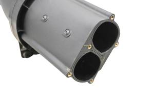 Can-Am - 18 Can-Am Commander Max 1000R DPS Airbox Intake Manifold Duct - Image 4