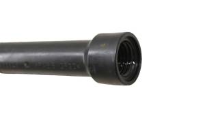 Can-Am - 18 Can-Am Commander Max 1000R DPS Oil Dip Stick & Tube - Image 4