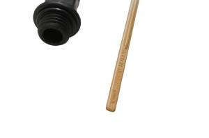 Can-Am - 18 Can-Am Commander Max 1000R DPS Oil Dip Stick & Tube - Image 5