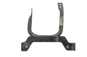 Can-Am - 18 Can-Am Commander Max 1000R DPS Air Inlet Bracket Mount - Image 1