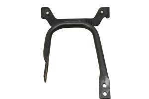 Can-Am - 18 Can-Am Commander Max 1000R DPS Air Inlet Bracket Mount - Image 4