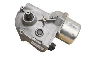 Can-Am - 18 Can-Am Commander Max 1000R DPS Power Steering Gear Box Unit - Image 1