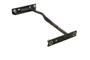 Can-Am - 18 Can-Am Commander Max 1000R DPS Console Frame Bracket Mount - Image 4