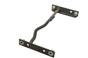 Can-Am - 18 Can-Am Commander Max 1000R DPS Console Frame Bracket Mount - Image 5