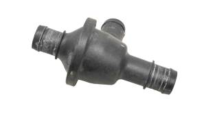 Can-Am - 18 Can-Am Commander Max 1000R DPS Thermostat - Image 1