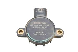 Can-Am - 18 Can-Am Commander Max 1000R DPS Tip Angle Rotation Sensor - Image 2