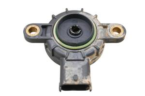 Can-Am - 18 Can-Am Commander Max 1000R DPS Tip Angle Rotation Sensor - Image 4