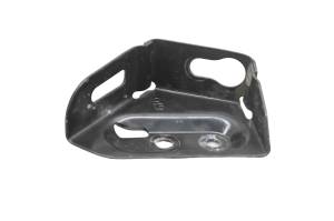 Can-Am - 18 Can-Am Commander Max 1000R DPS Shift Cable Support Bracket - Image 3