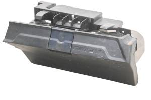 Can-Am - 18 Can-Am Commander Max 1000R DPS Glove Tool Box - Image 1