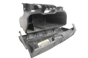 Can-Am - 18 Can-Am Commander Max 1000R DPS Glove Tool Box - Image 4