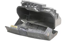 Can-Am - 18 Can-Am Commander Max 1000R DPS Glove Tool Box - Image 5