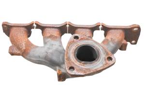 Polaris - 15 Polaris Slingshot SL Exhaust Manifold Flange - Image 4