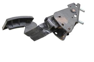 Can-Am - 18 Can-Am Commander Max 1000R DPS Throttle Pedal - Image 2