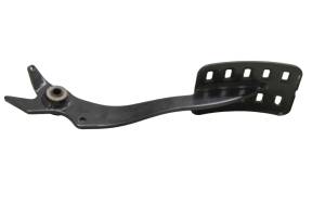 Can-Am - 18 Can-Am Commander Max 1000R DPS Brake Pedal - Image 2