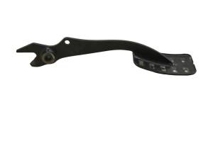 Can-Am - 18 Can-Am Commander Max 1000R DPS Brake Pedal - Image 3