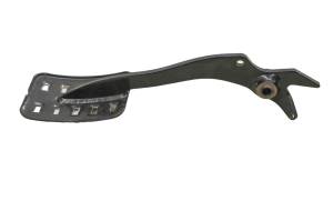 Can-Am - 18 Can-Am Commander Max 1000R DPS Brake Pedal - Image 4