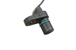 Can-Am - 18 Can-Am Commander Max 1000R DPS Speed Sensor - Image 2