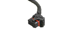 Can-Am - 18 Can-Am Commander Max 1000R DPS Wire Harness Electrical Wiring - Image 3