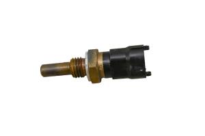 Can-Am - 18 Can-Am Commander Max 1000R DPS Temperature Sensor - Image 1