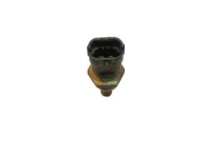 Can-Am - 18 Can-Am Commander Max 1000R DPS Temperature Sensor - Image 3