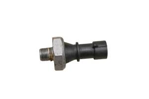 Can-Am - 18 Can-Am Commander Max 1000R DPS Oil Pressure Switch Sensor - Image 2