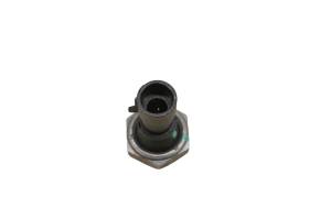 Can-Am - 18 Can-Am Commander Max 1000R DPS Oil Pressure Switch Sensor - Image 3