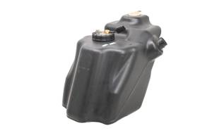 Polaris - 15 Polaris Slingshot SL Gas Tank & Fuel Pump - Image 1