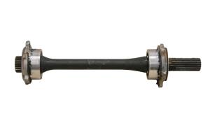 Can-Am - 18 Can-Am Commander Max 1000R DPS Middle Drive Shaft - Image 1