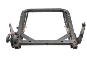 Polaris - 15 Polaris Slingshot SL Drivers Side Lower Seat Frame - Image 2