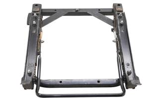 Polaris - 15 Polaris Slingshot SL Drivers Side Lower Seat Frame - Image 3