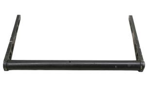 16 Polaris SKS LE 800 Rear Grab Bar 155"