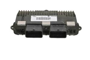 Can-Am - 18 Can-Am Commander Max 1000R DPS Electric Control Unit Ecu - Image 1