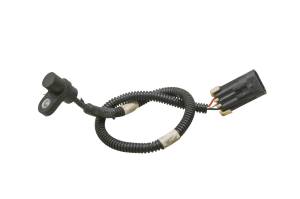 16 Polaris SKS LE 800 Speed Sensor 155"