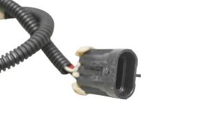 Polaris - 16 Polaris SKS LE 800 Speed Sensor 155" - Image 3